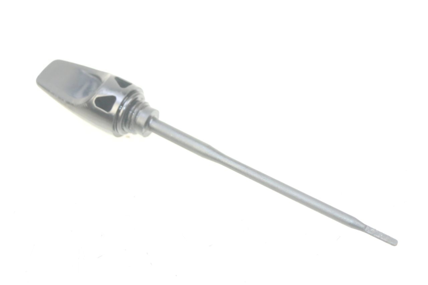 photo de MEDIDOR DE ÓLEO DO MOTOR HONDA NHX LEAD 110 (2008 - 2010) - Vista principal
