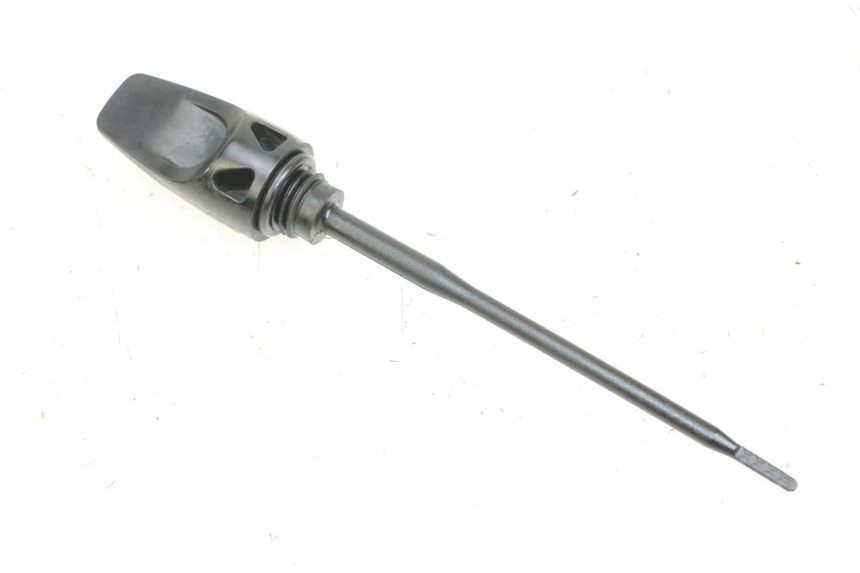 photo de MEDIDOR DE ÓLEO DO MOTOR HONDA NHX LEAD 110 (2008 - 2010) - Vista principal