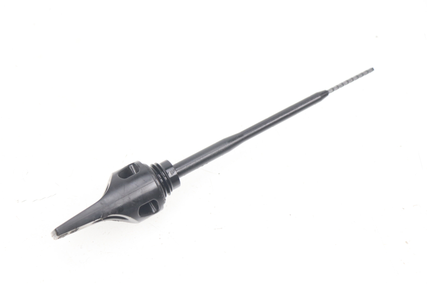 photo de MEDIDOR DE ÓLEO DO MOTOR HONDA NPS ZOOMER 50 (2004 - 2013) - Detalhe da peça