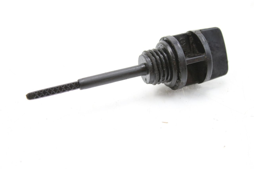 photo de MEDIDOR DE ÓLEO DO MOTOR NECO ONE 4T 50 (2011 - 2020) - Vista principal