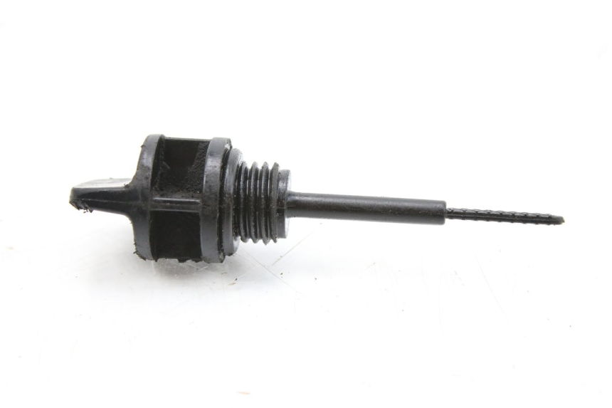 photo de MEDIDOR DE ÓLEO DO MOTOR NECO ONE 4T 50 (2011 - 2020) - Detalhe da peça