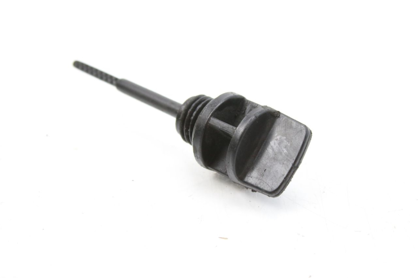 photo de MEDIDOR DE ÓLEO DO MOTOR NECO ONE 4T 50 (2011 - 2020) - Zoom do estado de desgaste