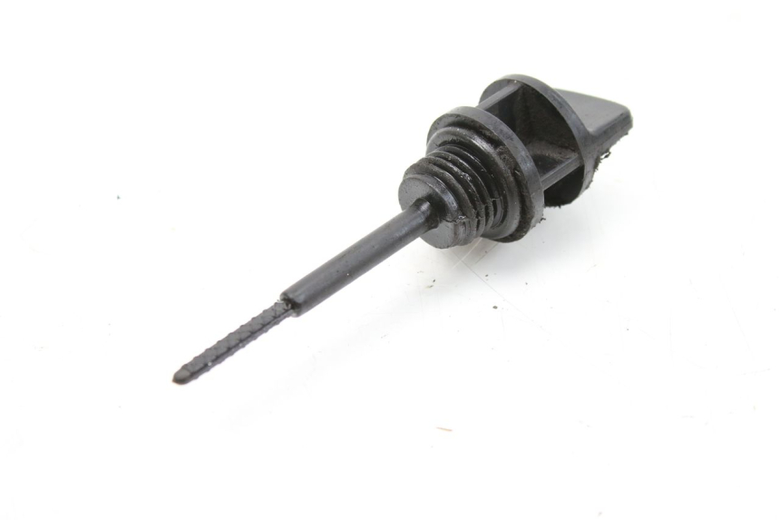photo de MEDIDOR DE ÓLEO DO MOTOR NECO ONE 4T 50 (2011 - 2020) - Outro ângulo de visão