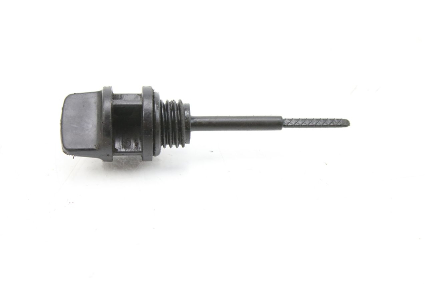 photo de MEDIDOR DE ÓLEO DO MOTOR NECO ONE 4T 50 (2011 - 2020) - Ampliação técnica