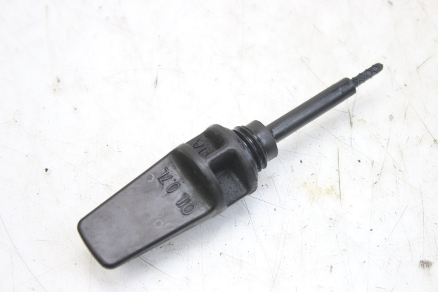 photo de VARETA DE ÓLEO DO MOTOR SYM ORBIT 2 4T 50 (2008 - 2017) - Detalhe da peça