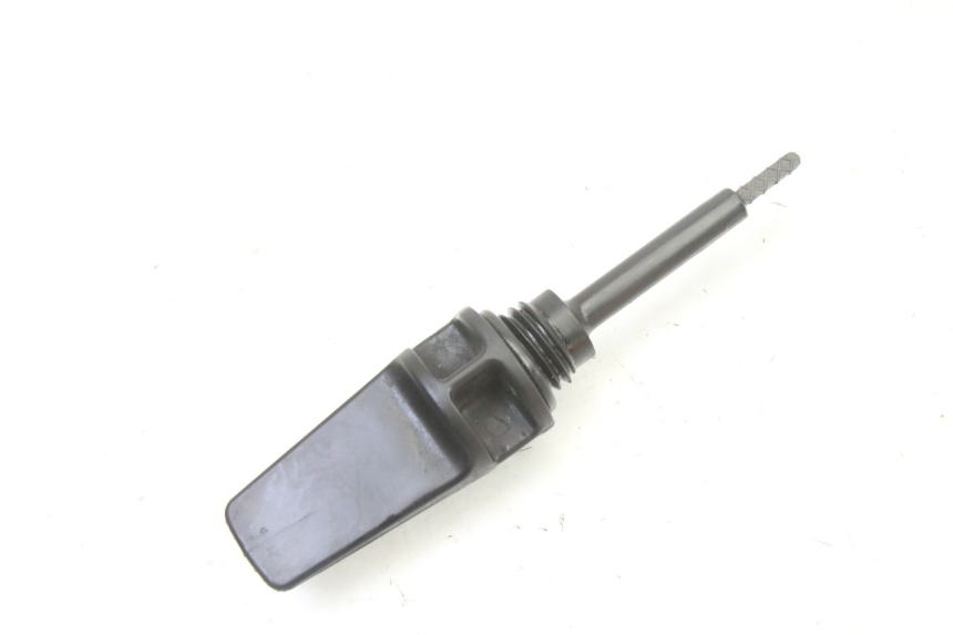 photo de VARETA DE ÓLEO DO MOTOR SYM ORBIT 2 4T 50 (2008 - 2017) - Detalhe da peça