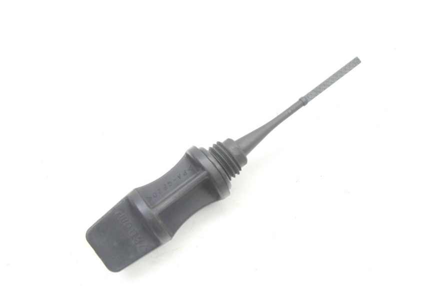 photo de MEDIDOR DE ÓLEO DO MOTOR MBK OVETTO 4T 50 (2008 - 2016) - Detalhe da peça