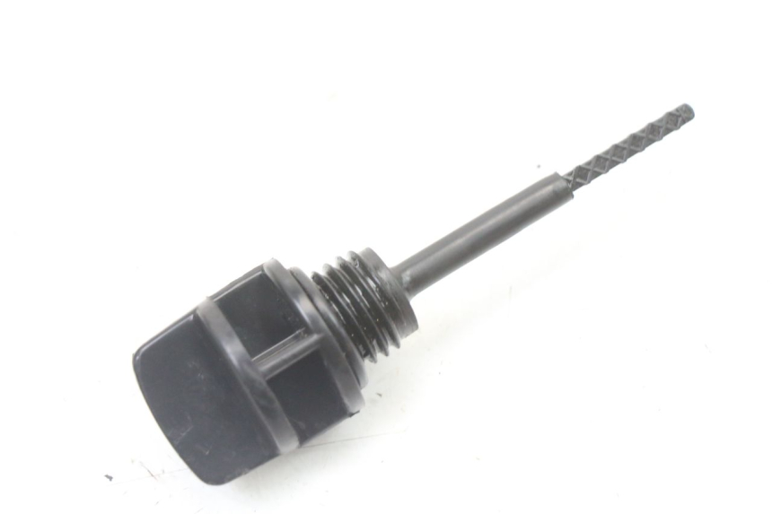 photo de MEDIDOR DE ÓLEO DO MOTOR PEUGEOT VIVACITY 125 (2010 - 2017) - Detalhe da peça