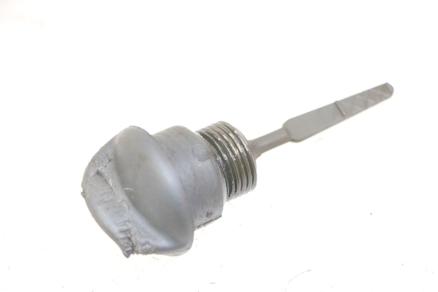 photo de MEDIDOR DE ÓLEO DO MOTOR PIAGGIO MP3 125 (2006 - 2014) - Vista principal