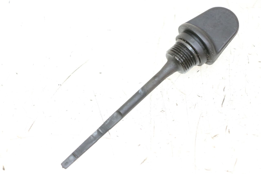 photo de MEDIDOR DE ÓLEO DO MOTOR PIAGGIO MP3 LT 400 (2007 - 2012) - Detalhe da peça