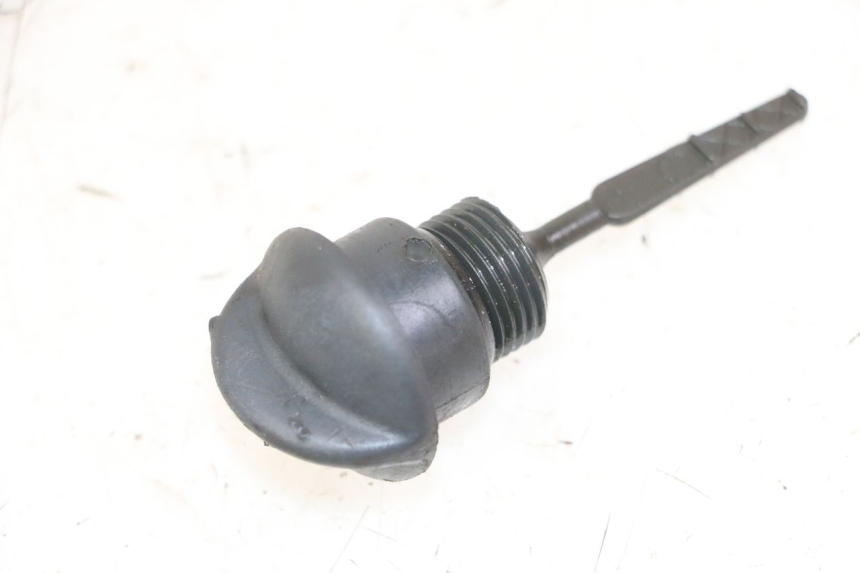 photo de MEDIDOR DE ÓLEO DO MOTOR PIAGGIO VESPA GRANTURISMO 200 (2004 - 2005) - Detalhe da peça