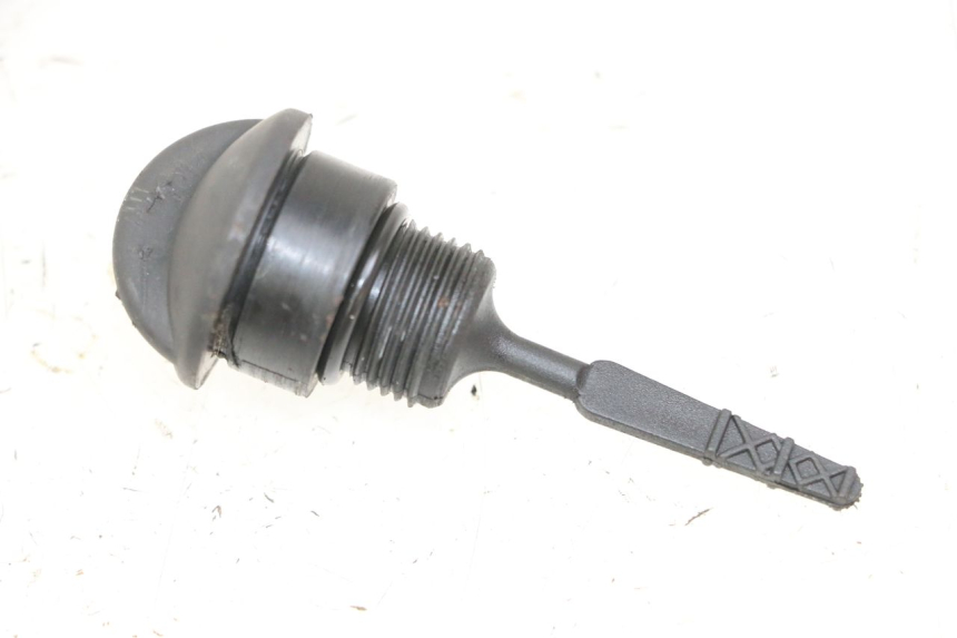 photo de MEDIDOR DE ÓLEO DO MOTOR PIAGGIO VESPA LX 150 (2005 - 2013) - Vista principal