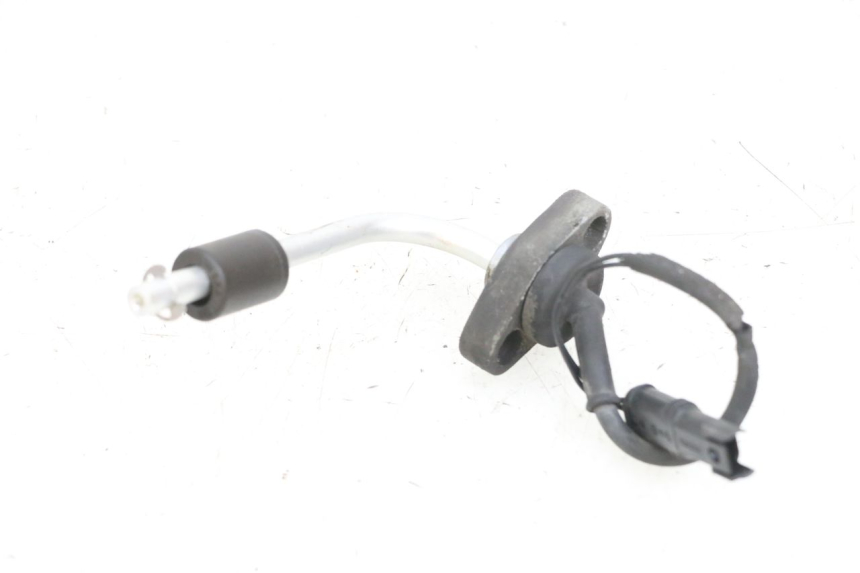 photo de MEDIDOR DE ÓLEO DO MOTOR BMW R RT ABS 1200 (2010 - 2014) - Vista principal