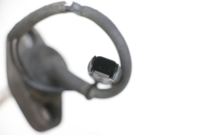 photo de MEDIDOR DE ÓLEO DO MOTOR BMW R RT ABS 1200 (2010 - 2014) - Detalhe da peça