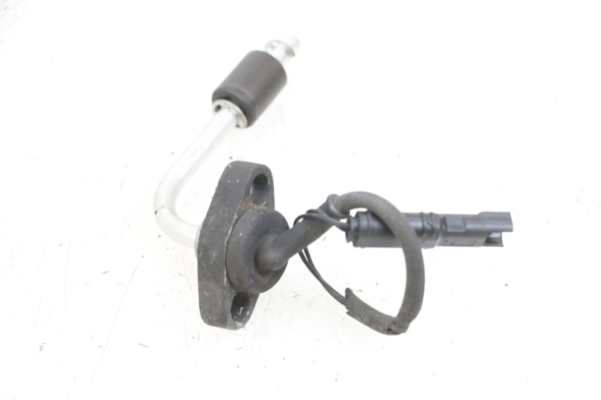 photo de MEDIDOR DE ÓLEO DO MOTOR BMW R RT ABS 1200 (2010 - 2014) - Zoom do estado de desgaste
