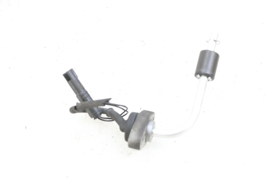 photo de MEDIDOR DE ÓLEO DO MOTOR BMW R RT ABS 1200 (2010 - 2014) - Outro ângulo de visão