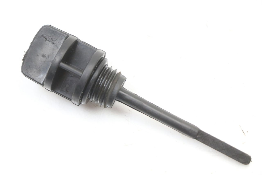 photo de MEDIDOR DE ÓLEO DO MOTOR EUROCKA R8 4T 50 (2013 - 2022) - Vista principal