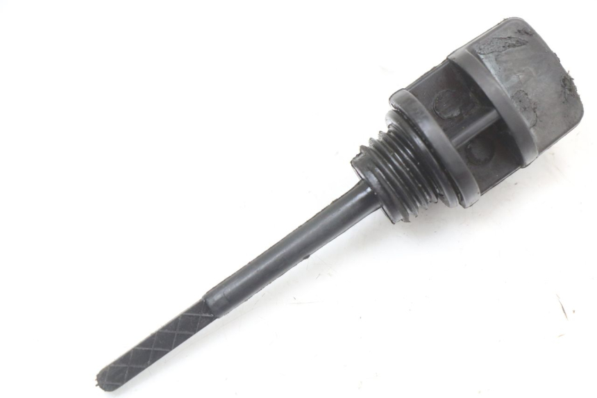 photo de MEDIDOR DE ÓLEO DO MOTOR EUROCKA R8 4T 50 (2013 - 2022) - Detalhe da peça