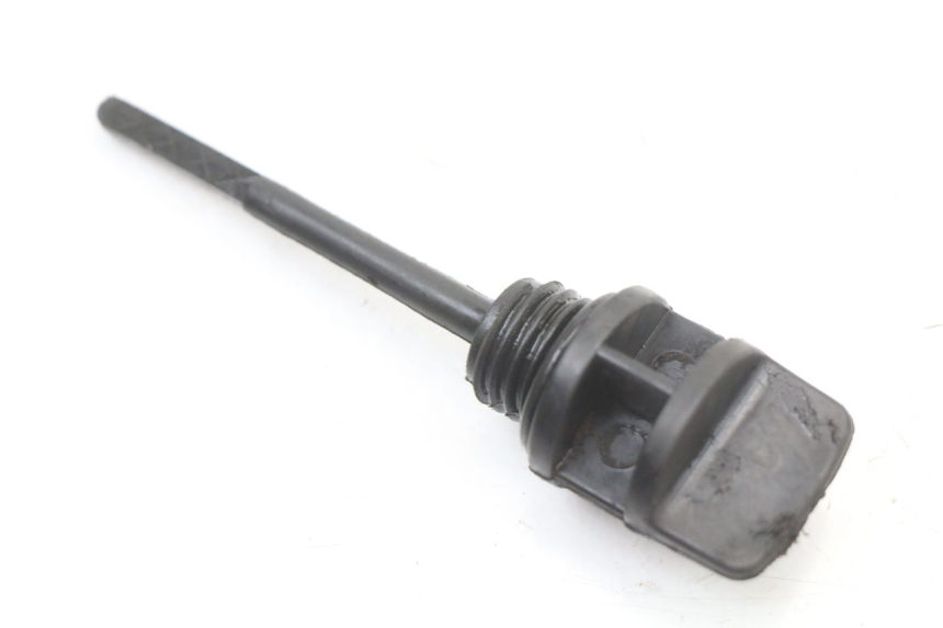 photo de MEDIDOR DE ÓLEO DO MOTOR EUROCKA R8 4T 50 (2013 - 2022) - Zoom do estado de desgaste