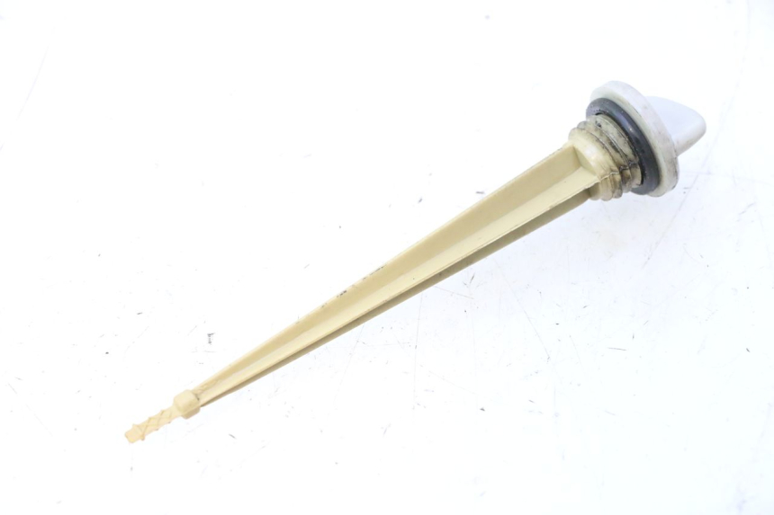 photo de VARETA MEDIDORA DE ÓLEO DO MOTOR APOLLO RFZ 125 - Detalhe da peça