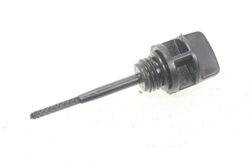 photo de MEDIDOR DE ÓLEO DO MOTOR TNT MOTOR ROMA 10' 4T 50 (2007 - 2018) - Vista principal