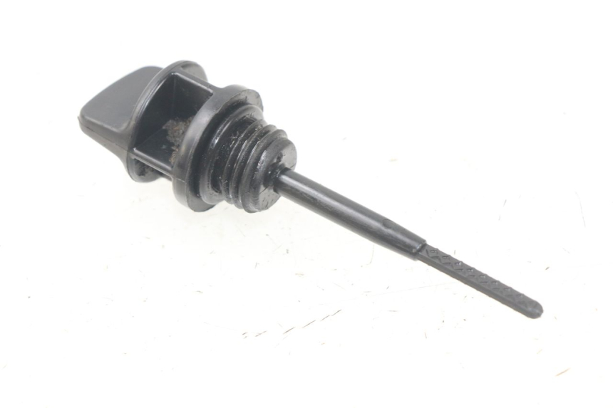 photo de MEDIDOR DE ÓLEO DO MOTOR TNT MOTOR ROMA 10' 4T 50 (2007 - 2018) - Detalhe da peça
