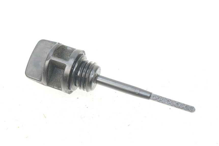 photo de MEDIDOR DE ÓLEO DO MOTOR TNT MOTOR ROMA 10' 4T 50 (2007 - 2018) - Vista principal