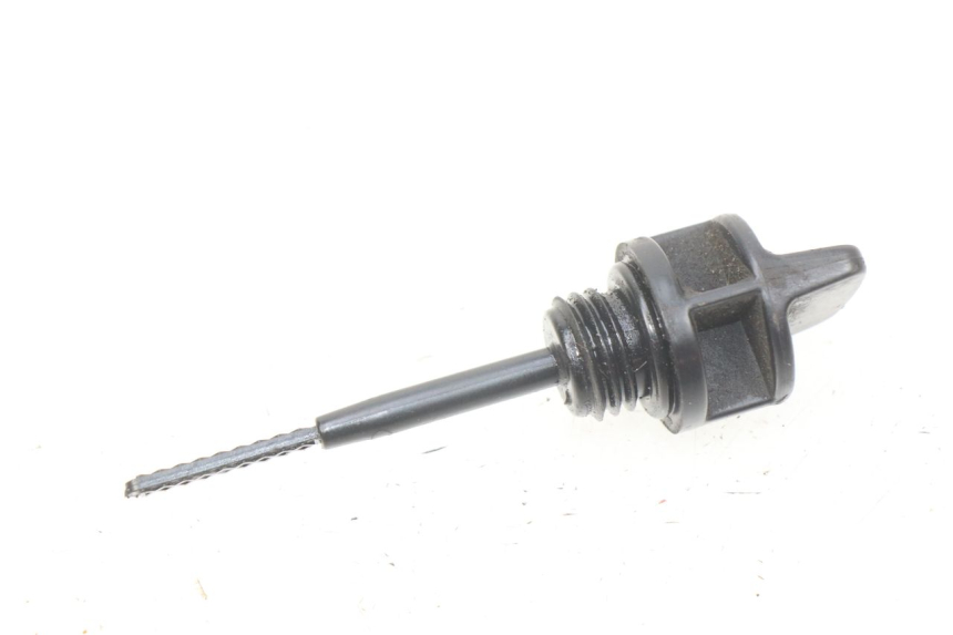 photo de MEDIDOR DE ÓLEO DO MOTOR TNT MOTOR ROMA 10' 4T 50 (2007 - 2018) - Detalhe da peça