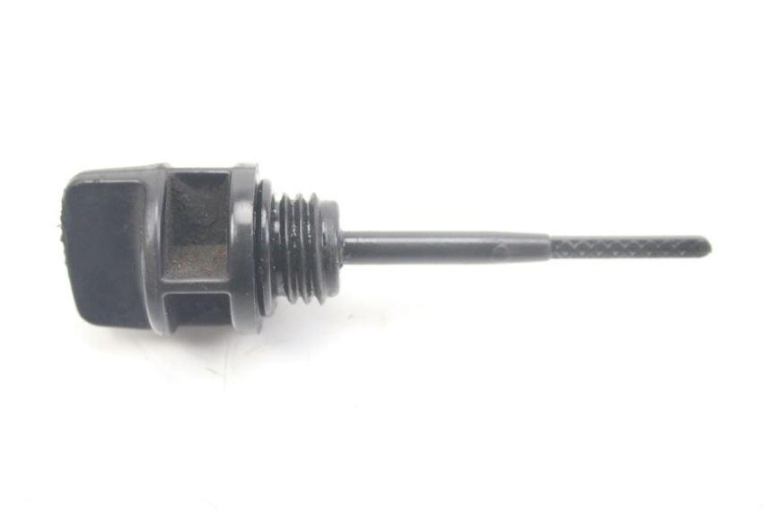 photo de MEDIDOR DE ÓLEO DO MOTOR TNT MOTOR ROMA 10' 4T 50 (2019 - 2022) - Vista principal