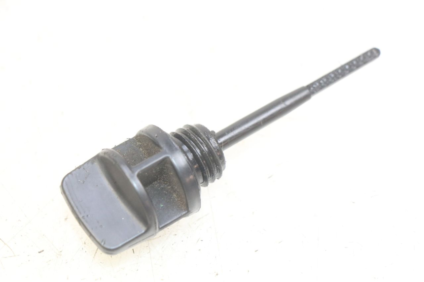photo de MEDIDOR DE ÓLEO DO MOTOR TNT MOTOR ROMA 10' 4T 50 (2019 - 2022) - Vista principal