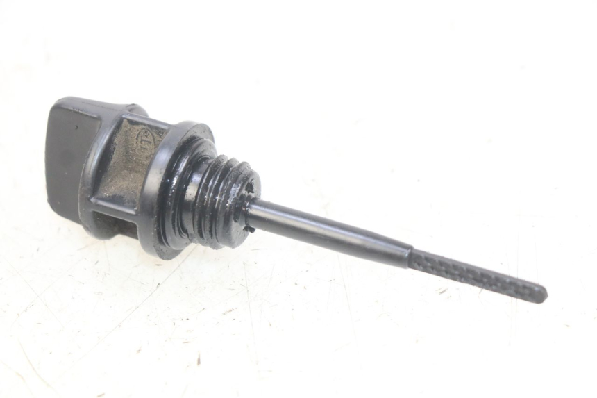 photo de MEDIDOR DE ÓLEO DO MOTOR TNT MOTOR ROMA 10' 4T 50 (2019 - 2022) - Detalhe da peça