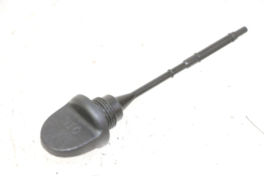 photo de MEDIDOR DE ÓLEO DO MOTOR PEUGEOT SATELIS 125 (2010 - 2012) - Detalhe da peça