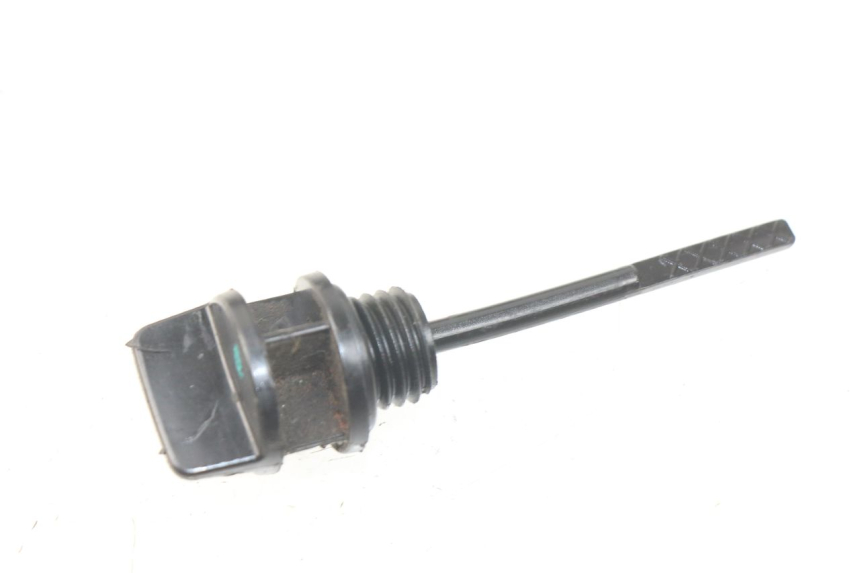 photo de MEDIDOR DE ÓLEO DO MOTOR JM MOTORS SC 4T 50 (2018 - 2021) - Detalhe da peça