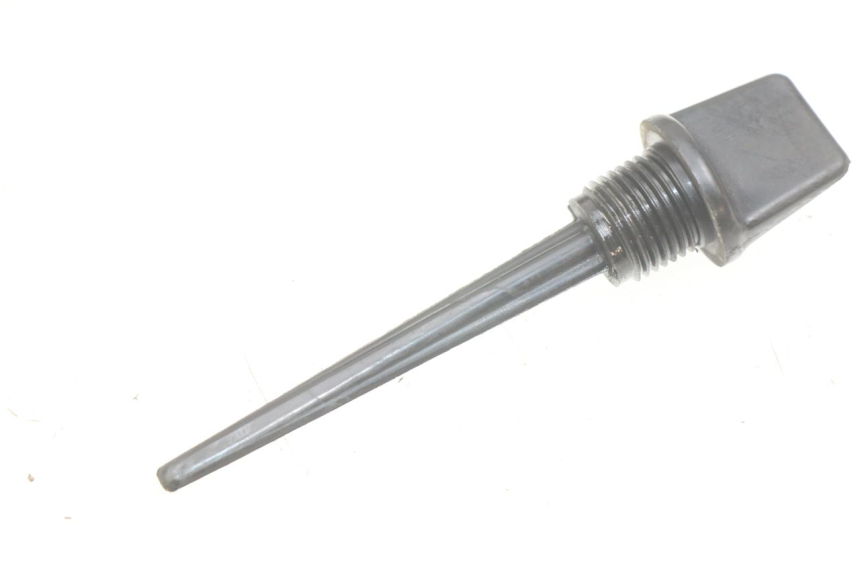 photo de MEDIDOR DE ÓLEO DO MOTOR APRILIA SCARABEO LIGHT 125 (2007 - 2011) - Detalhe da peça