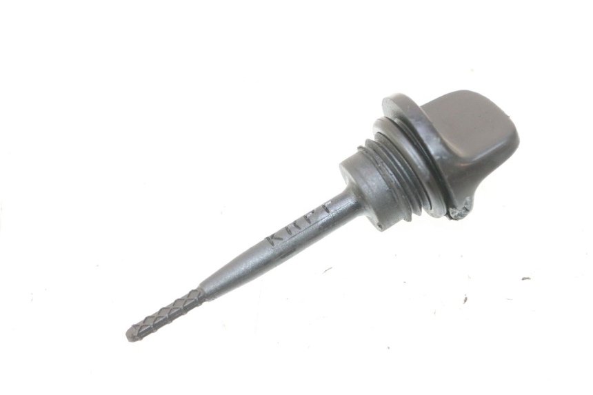 photo de MEDIDOR DE ÓLEO DO MOTOR HONDA SCV LEAD 100 (2003 - 2007) - Vista principal