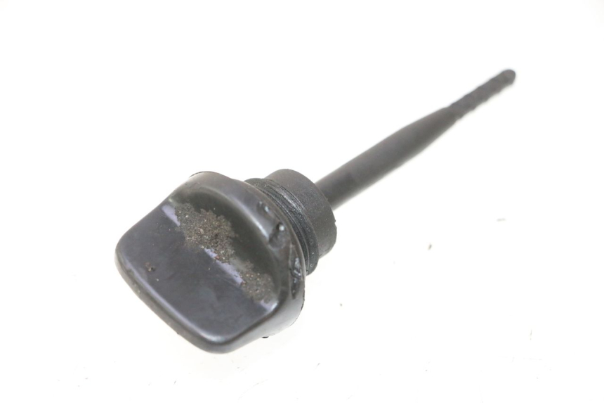 photo de MEDIDOR DE ÓLEO DO MOTOR HONDA SCV LEAD 100 (2003 - 2007) - Outro ângulo de visão
