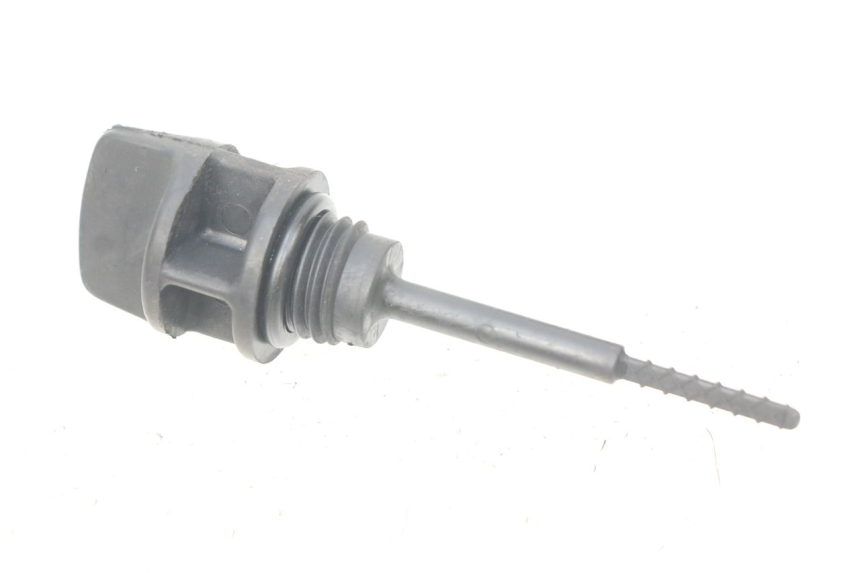 photo de MEDIDOR DE ÓLEO DO MOTOR KYMCO SENTO 50 (2008 - 2013) - Detalhe da peça