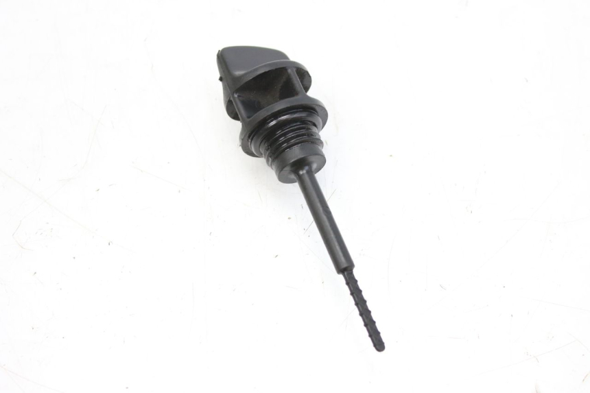 photo de MEDIDOR DE ÓLEO DO MOTOR KYMCO SENTO 100 (2008 - 2013) - Ampliação técnica