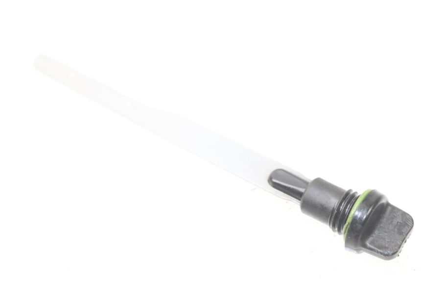 photo de MEDIDOR DE ÓLEO DO MOTOR YAMAHA TDM ABS 900 (2002 - 2014) - Vista principal