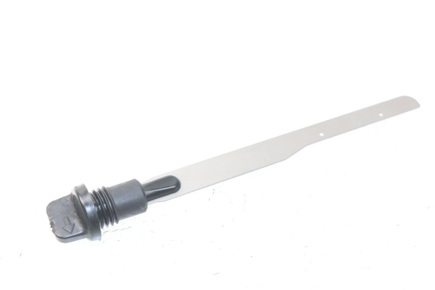 photo de MEDIDOR DE ÓLEO DO MOTOR YAMAHA TDM ABS 900 (2002 - 2014) - Outro ângulo de visão