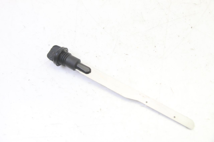 photo de MEDIDOR DE ÓLEO DO MOTOR YAMAHA TDM ABS 900 (2002 - 2014) - Vista principal