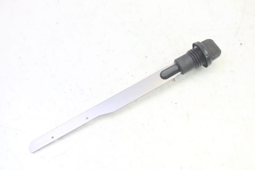photo de MEDIDOR DE ÓLEO DO MOTOR YAMAHA TDM ABS 900 (2002 - 2014) - Vista principal