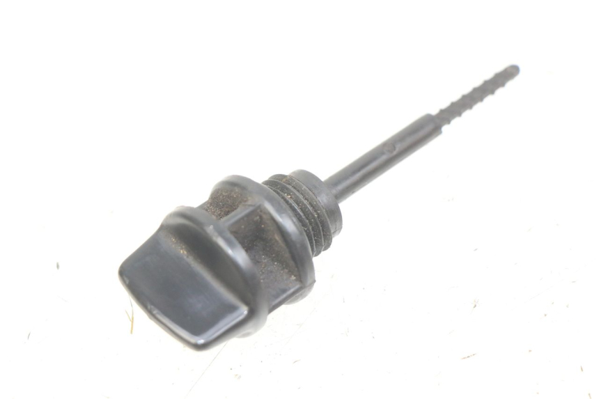 photo de MEDIDOR DE ÓLEO DO MOTOR PEUGEOT V-CLIC VCLIC 50 (2007 - 2013) - Detalhe da peça