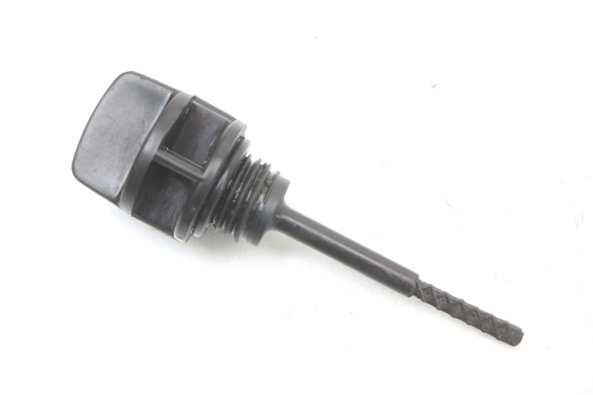 photo de MEDIDOR DE ÓLEO DO MOTOR PEUGEOT V-CLIC VCLIC 50 (2007 - 2013) - Detalhe da peça