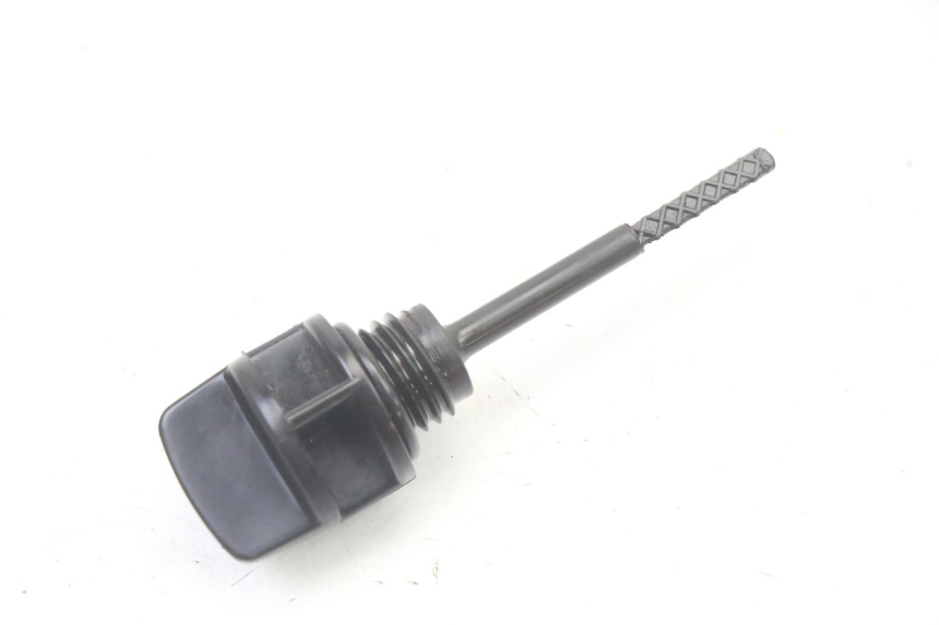 photo de MEDIDOR DE ÓLEO DO MOTOR PEUGEOT V-CLIC VCLIC 50 (2007 - 2013) - Detalhe da peça