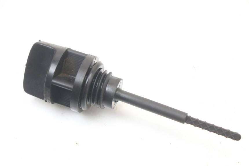 photo de MEDIDOR DE ÓLEO DO MOTOR BEELINE VELOCE 4T 50 (2011 - 2020) - Detalhe da peça