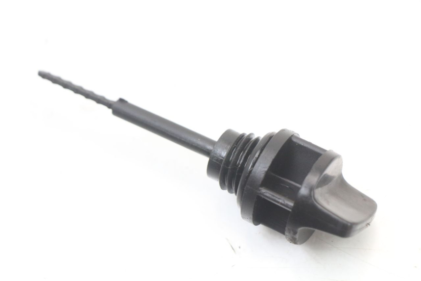 photo de MEDIDOR DE ÓLEO DO MOTOR BEELINE VELOCE 4T 50 (2011 - 2020) - Zoom do estado de desgaste