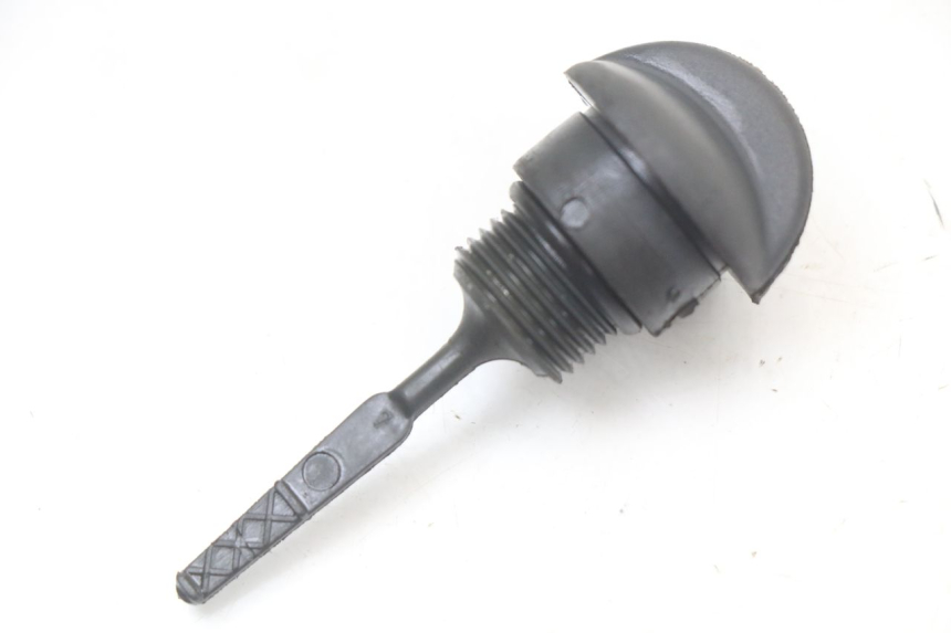 photo de MEDIDOR DE ÓLEO DO MOTOR PIAGGIO VESPA LX 125 (2005 - 2010) - Detalhe da peça