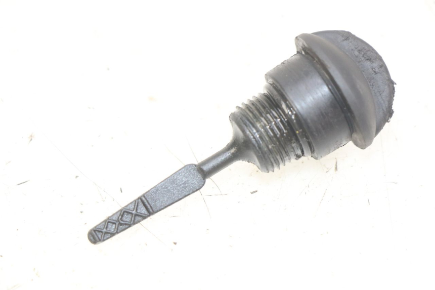 photo de MEDIDOR DE ÓLEO DO MOTOR PIAGGIO VESPA LXV 125 (2006 - 2009) - Detalhe da peça