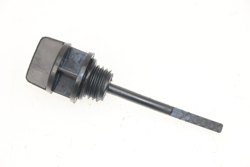photo de MEDIDOR DE ÓLEO DO MOTOR JM MOTORS VIPER 4T 50 (2015 - 2022) - Vista principal